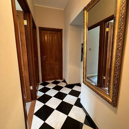 Apartament Na Maksymiliana W Gdyni กดิเนีย ภายนอก รูปภาพ